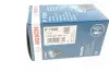 Фільтр масляний BOSCH F 026 407 006 (фото 6)