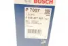 Фильтр масляный BOSCH F 026 407 007 (фото 7)