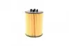 Фильтр масляный BOSCH F 026 407 010 (фото 3)