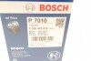 Фильтр масляный BOSCH F 026 407 010 (фото 8)