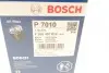 Фильтр масляный BOSCH F 026 407 010 (фото 8)