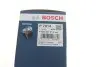 Фильтр масляный BOSCH F 026 407 014 (фото 6)