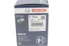 Фільтр масляний BOSCH F 026 407 015 (фото 6)