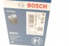 МАСТИЛЬНИЙ ФІЛЬТР BOSCH F 026 407 016 (фото 5)