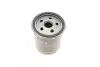 Фільтр масляний BOSCH F 026 407 017 (фото 4)