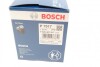 Фільтр масляний BOSCH F 026 407 017 (фото 5)