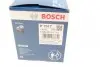 Фільтр масляний BOSCH F 026 407 017 (фото 5)
