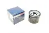 Фільтр масляний BOSCH F 026 407 022 (фото 1)