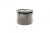 Фільтр масляний BOSCH F 026 407 022 (фото 3)
