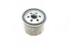Фільтр масляний BOSCH F 026 407 022 (фото 4)