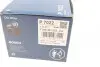 Фільтр масляний BOSCH F 026 407 022 (фото 5)