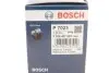 Фільтр масляний BOSCH F 026 407 023 (фото 7)