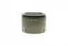 Фільтр масляний BOSCH F 026 407 024 (фото 3)