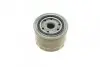 Фільтр масляний BOSCH F 026 407 024 (фото 4)