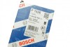 Фільтр мастильний BOSCH F 026 407 026 (фото 8)