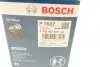 Фильтр масляный BOSCH F 026 407 027 (фото 5)