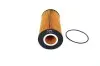 Фільтр масляний вставка BOSCH F 026 407 042 (фото 1)