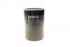 Фільтр масляний BOSCH F 026 407 053 (фото 3)