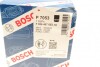 Фільтр масляний BOSCH F 026 407 053 (фото 5)