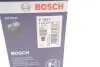 Фільтр масляний BOSCH F 026 407 061 (фото 3)