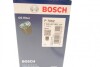 Фильтр масляный BOSCH F 026 407 062 (фото 8)