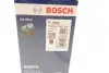 Фільтр масляний BOSCH F 026 407 062 (фото 8)