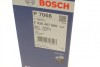 Фільтр масляний BOSCH F 026 407 066 (фото 6)