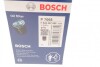 Фільтр масляний BOSCH F 026 407 068 (фото 7)