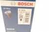 Фільтр масляний BOSCH F 026 407 070 (фото 7)