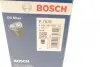 Фильтр масляный BOSCH F 026 407 070 (фото 7)