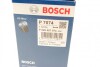 Фильтр масляный BOSCH F 026 407 074 (фото 7)