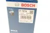 Фільтр масляний BOSCH F 026 407 074 (фото 7)