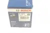 Фильтр масляный BOSCH F 026 407 077 (фото 5)