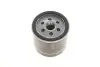 Фильтр масляный BOSCH F 026 407 078 (фото 3)