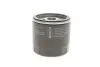 Фильтр масляный BOSCH F 026 407 078 (фото 4)