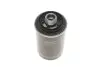 Фильтр масляный BOSCH F 026 407 080 (фото 3)