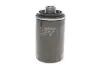 Фильтр масляный BOSCH F 026 407 080 (фото 4)