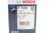 Фильтр масляный BOSCH F 026 407 080 (фото 5)