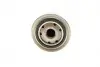 Фільтр масляний BOSCH F 026 407 081 (фото 3)