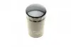 Фільтр масляний BOSCH F 026 407 081 (фото 4)