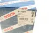 Фільтр масляний BOSCH F 026 407 081 (фото 5)