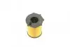 Фильтр масляный BOSCH F 026 407 082 (фото 4)