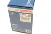 Фильтр масляный BOSCH F 026 407 082 (фото 6)