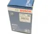 Фильтр масляный BOSCH F 026 407 082 (фото 6)