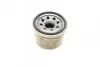 Масляный фильтр BOSCH F 026 407 089 (фото 4)