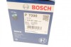 Фільтр масляний BOSCH F 026 407 090 (фото 7)