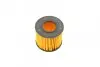 Фильтр масляный BOSCH F 026 407 092 (фото 4)