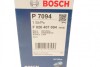 Фильтр масляный BOSCH F 026 407 094 (фото 9)