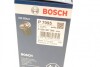 Масляний фільтр BOSCH F 026 407 095 (фото 7)