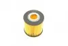 Фильтр масляный BOSCH F 026 407 098 (фото 4)